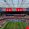 spanien - oesterreich 2.7.2026 6